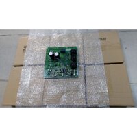 bo dàn nóng daikin 5mxm