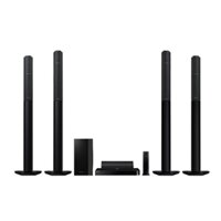 Bộ dàn Samsung H7750WM