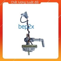 Bộ đánh lửa chế và mồi bếp gas công nghiệp