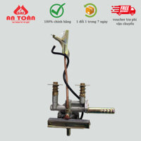 Bộ đánh lửa, Cụm ổ đánh lửa bếp hâm Bộ mồi lửa bếp gas công nghiệp CN - 280C