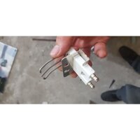 bộ đánh lửa dùng cho bếp công nghiệp