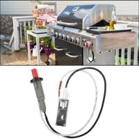 Bộ đánh lửa nướng cho Weber 7510 cho Spirit E-210 500 700 cho Genesis E-310 E-320