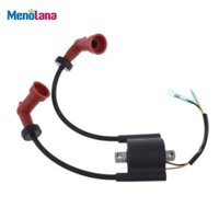 Bộ đánh lửa xe máy cho 15 6B4 Outboard