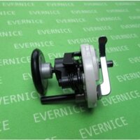 Bộ đánh suốt cho máy may công nghiệp 1 kim  Juki 400-23021 - Linh kiện và phụ tùng máy may công nghiệp