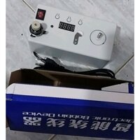 Bộ đánh suốt điện tử máy may công nghiệp mới 100%