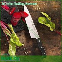 Bộ dao 3 món Zwilling Gourmet