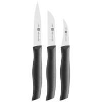 BỘ DAO 3 MÓN ZWILLING TWIN J.A HENCKELS MINI
