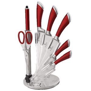 Bộ dao 8 món BerlingerHaus BH-2470