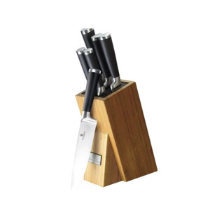 Bộ dao BerlingerHaus BH/2425 Black Royal