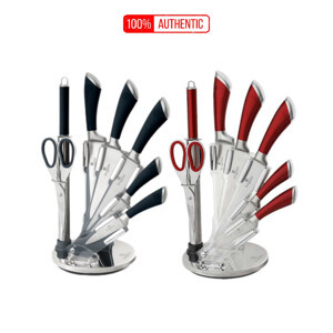 Bộ dao BerlingerHaus BH/ST8B