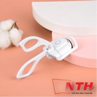 BỘ DAO CẠO RÂU 30 LƯỠI KÈM GEL ( LÔ CŨ 36 LƯỠI ) 36 ĐẦU 36