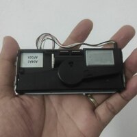 Bộ dao cắt giấy Sunmi T1 & Sunmi T2 máy Ocha , Pos365 , Sapo , Popapp