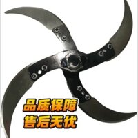 Bộ dao đặc biệt LHHN cho gia đình, máy cắt cỏ, máy cắt rau, máy cắt cỏ, máy cắt thịt gà, vịt, ngỗng, lợn