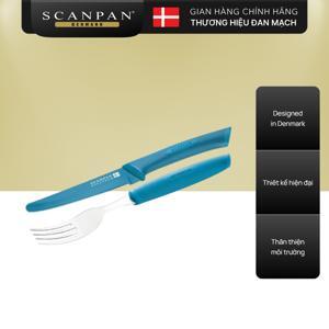 Bộ dao dĩa Scanpan Spectrum 51919510