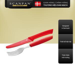 Bộ dao dĩa Scanpan Spectrum 51919310