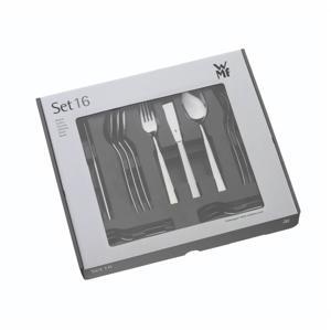 Bộ dao dĩa WMF Philadelphia - 30 dao