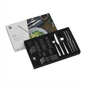 Bộ dao dĩa WMF Philadelphia - 30 dao