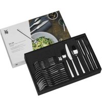 Bộ dao dĩa WMF Sofia 24c