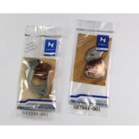 Bộ dao động và tịnh máy bọ Brother SA3330-001/SA7994-001 - Linh kiện và phụ tùng máy may công nghiệp