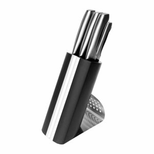 Bộ dao Flamenco FSKBS 03