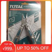 Bộ dao gập TFMFT01151 TOTAL