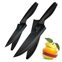 Bộ Dao Gốm (Sứ) Benchusch giayyeu4599