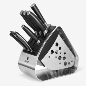 Bộ dao inox Elmich 7 món EL3955