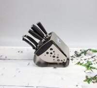 Bộ dao inox Elmich 7 món EL3800 - Hàng chính hãng