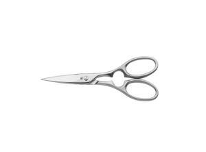 Bộ dao inox WMF Grand Gourmet 3 món