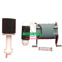 Bộ đào khay photo ADF HP M227 M132 M134 M130 M148                         &nbsp(&nbspMới&nbsp)