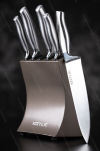Bộ dao Kotlie Amazon US