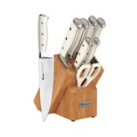 Bộ dao làm bếp Konox Gouter cao cấp 7 món