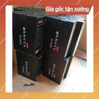 Bộ Dao Làm Bếp Nhật Bản Giá Sỉ