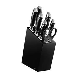 Bộ dao Lock&Lock 8 món cao cấp CKK803