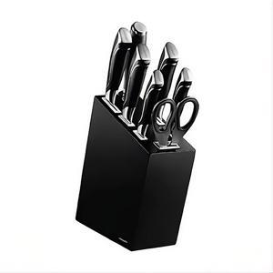 Bộ dao Lock&Lock 8 món cao cấp CKK803