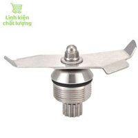 Bộ dao máy xay sinh tố công nghiệp Vitamix, Blantyre, Promix ...