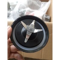 Bộ dao Máy xay sinh tố Bluestone BLB-5310