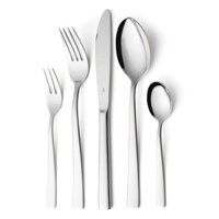 Bộ dao muỗng nĩa King - 16 món ZWILLING - Hàng chính hãng