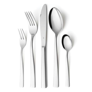 Bộ dao muỗng nĩa King ZWILLING - 16 Món