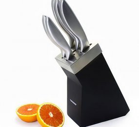 Bộ dao inox Tiross TS-1730