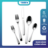 Bộ dao nhà bếp, bộ dao muỗng nĩa CS 60 món - 075552