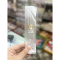 bộ dao nĩa trung thu 50bộ -100bộ