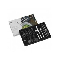 Bộ dao nĩa WMF BOSTON 30PC CUTLERY SET 1120916040