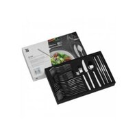 Bộ dao nĩa WMF JETTE CROM. PRO 30PC CUTLERY SET 1274916340