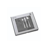 Bộ dao nĩa WMF PHILADELPHIA 16PC CUTLERY SET 1166849990