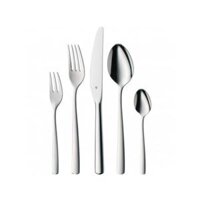 Bộ dao nĩa WMF SET 66 BOSTON 1120006041