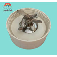 Bộ dao sinh tố máy xay bluestone BLB 5335/5337/5329/5311 hàng tách bộ chính hãng