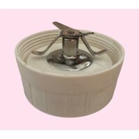 Bộ dao sinh tố máy xay bluestone BLB 5335w BLB-5337 BLB5329 BLB5311