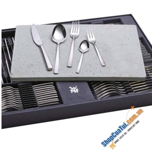 Bộ dao thìa dĩa WMF 60 món
