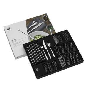 Bộ dao thìa dĩa WMF 60 món